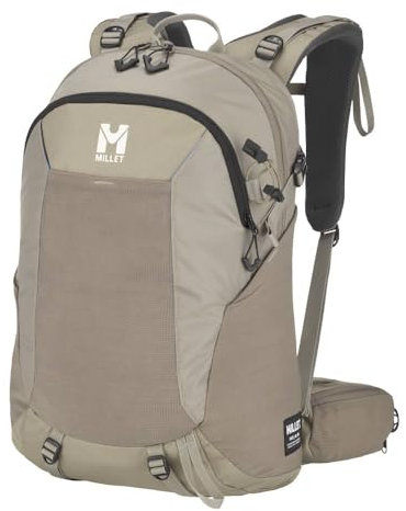 MILLET Uni Hiker Air 20 Rucksack