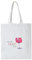 Jute Beutel – Enjoy the Lillet Things | Stilvolle Tasche für Genuss & Nachhaltigkeit,Lillet Tasche,Geschenk für Lillet-Liebhaber, Geschenk für Freundin, Lillet-Liebhaber-Tasche, Gfit zum Geburtstag