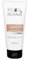 Plex Repair Maske für stark geschädigtes Haar mit Arganöl, Jojoba und Sheaöl, 200 ml, 2 Stück