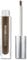 WUNDERBROW Eyebrow Gel, Waterproof, Smudgeproof, Lasts for Days, Shade: Deep Black/Brown, Vegan and Cruelty-Free