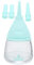 Happyyami Pet Feeding Bottle for Kittens and Puppies Small Nursing Bottle Valve Design Safe Material for Newborn Pets Lightweight and Portable Feeding