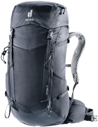 deuter Herren Futura 26 Wanderrucksack