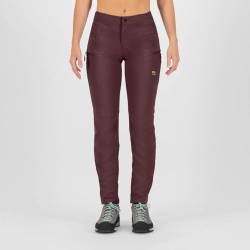 Karpos Damen Pants Lastia W Pants