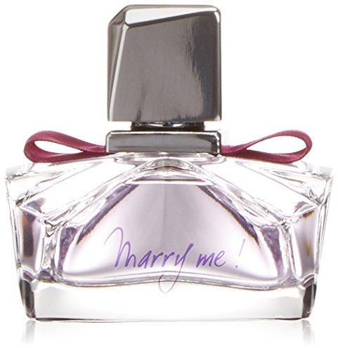 Lanvin 08934 Parfum avec Vaporisateur 30 ml
