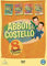 Abbott & Costello: 8 Classic Films [DVD]