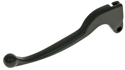 Bremshebel Links schwarz für Kymco CX, KB, Yup, Top Boy