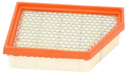 Ashika 20-0S-S04 Air Filter