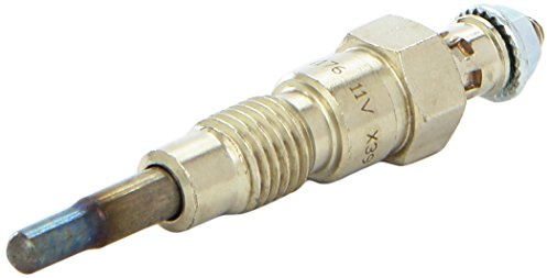 FAE 74176