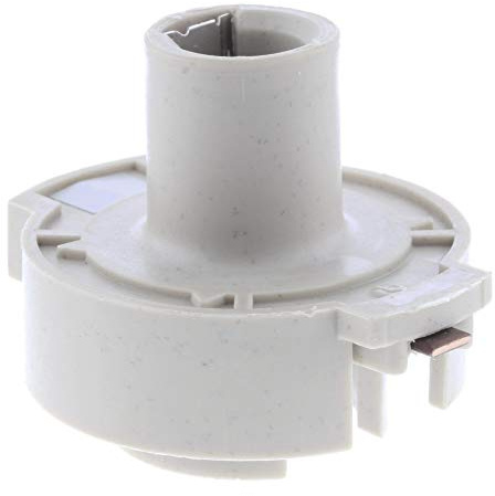 15D VEMO - V51-70-0002 - Rotor, distributor - Compatible with DAEWOO 8-10467-546-0