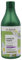 LaVolta Shéa Volumenshampoo - 500ml - mit Monoi-Öl