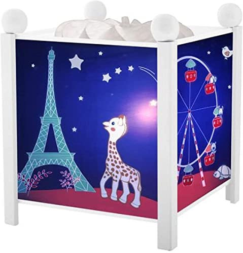 Coffret 3 miniatures eau de toilette et trousse- Kimmidoll