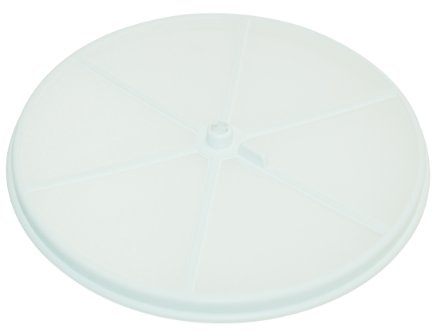 Ariston c00146640 Sèche-linge Accessoires/Hotpoint Sèche Linge Blanc fluse Passoire