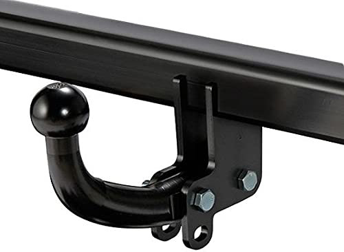BOSAL 040-481 Anhängerkupplungen
