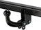 BOSAL 040-481 Anhängerkupplungen
