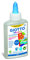 Giotto Collage - Colla Liquida Trasparente, 120 g