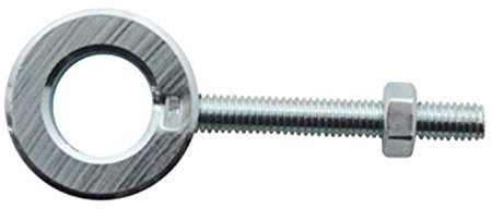 Tendeur de chaine derbi senda avec axe de roue 15mm