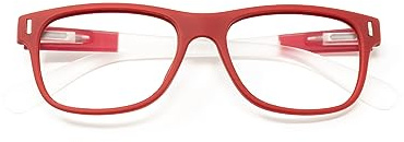 CHARRO Lesebrille Alabama