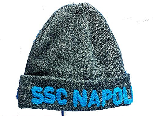 Berretto-Cap- SSC Napoli-junior12405 Imma