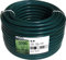 MANGUERA IDRO GREEN 23115500-15MM R/50MT