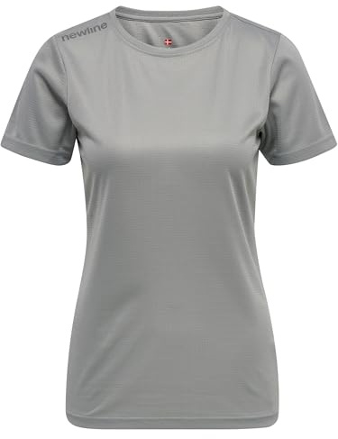 Women CORE Functional T-Shirt S/S