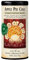 The Republic of Tea Apple Pie Chai Herbal Tea, 36 Teebeutel in einer Aufbewahrungsdose - Koffeinfreier Chai mit Apfel, Rooibos, Ingwerwurzel und Zimt