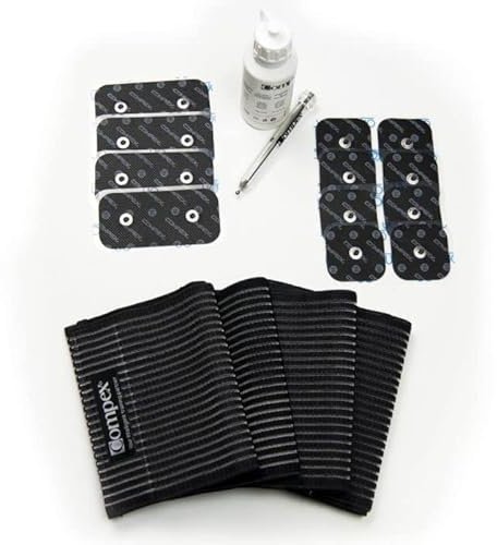 Compex