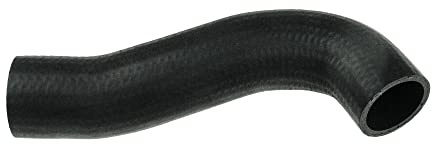 GATES Motorschlauch 09-0686