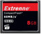GYWY Extreme 8GB Compact Flash Memory Card 60MB/s Camera CF Card