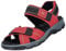Rieker Damen Sandalen 68851