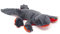 Cornelissen Peluche de 30 cm