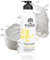 Evoque milk therapy shampoo (1000ml)
