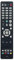 VINABTY RC-1239 Fernbedienung ersetzen Passend für Denon AV Receiver AVR-X2700H AVR-S960H AVR-X3700H AVRX2700H AVRX3700H AVRS960H