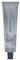 Revlon Professional Revlonissimo Colorsmetique 7DN Medium Blonde 60 ml