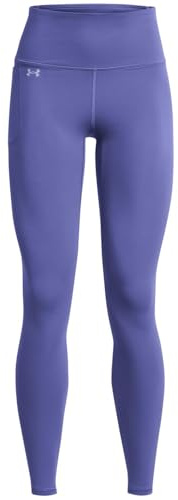 Under Armour Motion EMEA Leggings Damen Damen