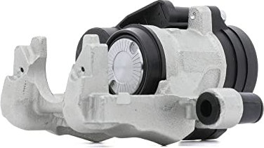 RIDEX Pinza freno Assale posteriore Sx Assale posteriore 78B2048