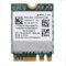 KIMISS Dual Band 2.4G 5G, NGFF Wireless WIFI Karte für Realtek 8822ce 433 Mpbs Netzwerk