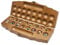 Kalaha Gemstone Game, Mancala Board Stone Game, Exciting Strategy Game