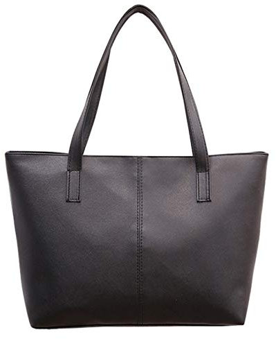 Big Promotion Crossbody Bag for Women - Small Messenger Phone Bag with Zipper, Fashion Handbag for Summer Sale Clearance UK Size