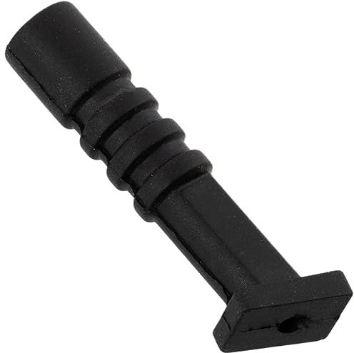 AERZETIX - C69568 - Tubo dell'olio per motosega - compatibile con Oleomac 936 940
