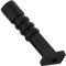 AERZETIX - C69568 - Tubo dell'olio per motosega - compatibile con Oleomac 936 940