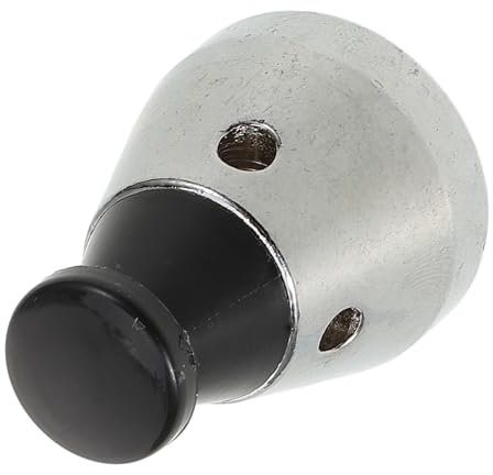 AUTSUPPL Pressure Cooker Safety Valve Replacement Medium Pressure Limiting Valve Compatible Models Sturdy and Reliable Kitchen Utensils