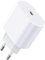 iPhone Ladegerät,[MFi Certified] 20W USB C Adapter für iPhone 15/15 Pro/15 Pro Max/15 Plus/14/13/12/11/SE/XR, Pad Mini, PD 3.0 USB C Netzteil Stecker Ladestecker Charger Netzstecker Schnellladegerät
