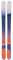 Ski Blizzard 2024/25 Sheeva 10 156cm
