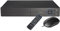 JUSTOP 8 Channel CCTV DVR With 4TB Hard Drive, 5MP 3K Lite H.265 Digital Video Recorder for CCTV Security Camera Systems, 8CH BNC Inputs, Remote Access, Motion Detection, Email Alert (4, TB)