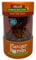 Jollof Flavour Bomb - 2 BOMB PACK - Jollof inspired seasoning, make Jollof Rice, just add to rice and water!