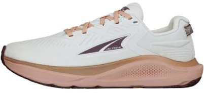 Altra Damen Paradigm 8Sneaker