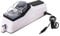 Surudoisharp Pro Electric Knife Sharpener, 2025 New Electric Knife Sharpener, USB Rechargeable Electric Knife Sharpener with Protective Cover for All Knives, Quick Sharpening (Upgraded Version)