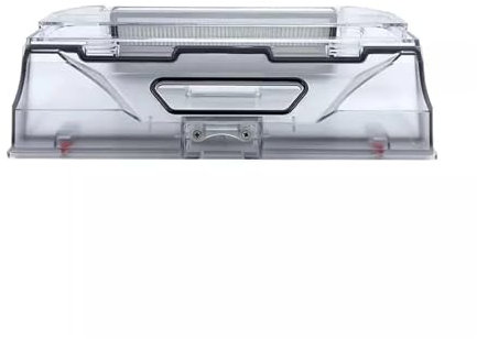 Bac À Poussière, Compatible Avec Xiaomi, Mijia, 1C Stytj01Zhm Mop, 2C Xmstjqr2C, Dreame, Aspirateur Robot F9