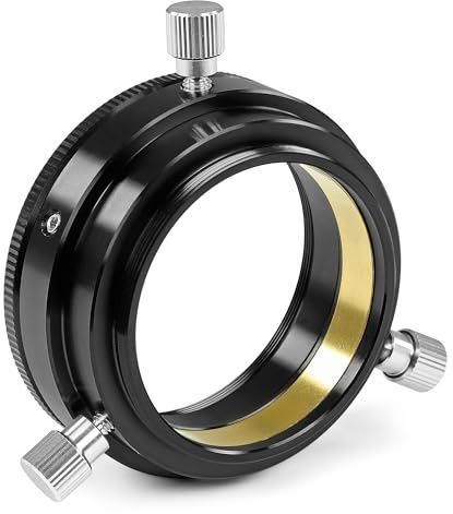 Omegon Rotator Pro M56/M56