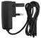AAA PRODUCTS Mains lead for Kubik Evo MP3 & Video Player - COMPATIBLE WITH ALL Kubik Neo MODELS (4GB -8GB) - NO PC REQUIRED - AC/Wall CHARGER - Power Plug 12 Month Warranty